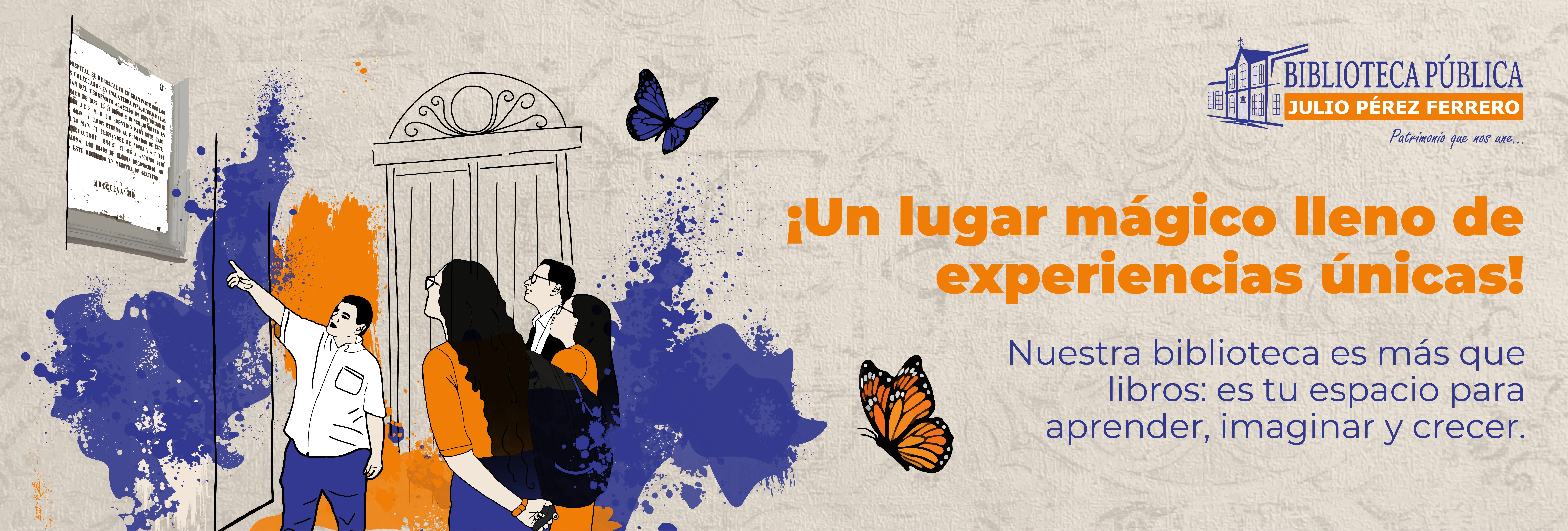 Imagen carrusel 5